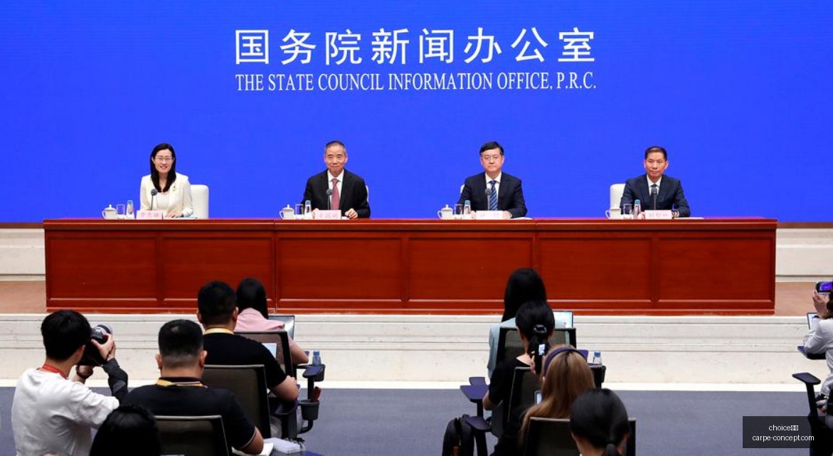 体育品牌电,竞战队招募,选拔优秀电,choice真人官网,choice真人登录,choice真人app,choice真人娱乐