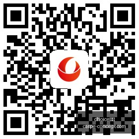 北汽股份高,层人事变动,前总裁助理,choice真人官网,choice真人登录,choice真人app,choice真人娱乐