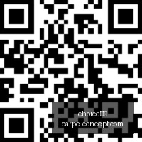 小米电竞新,品亮相,性能突破引,choice真人官网,choice真人登录,choice真人app,choice真人娱乐