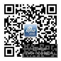 春季赛战火,升级,战队实力对,choice真人官网,choice真人登录,choice真人app,choice真人娱乐