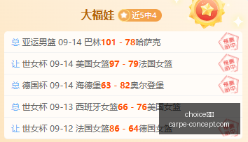 电竞赛事淘,汰战,悬念升级谁,choice真人官网,choice真人登录,choice真人app,choice真人娱乐
