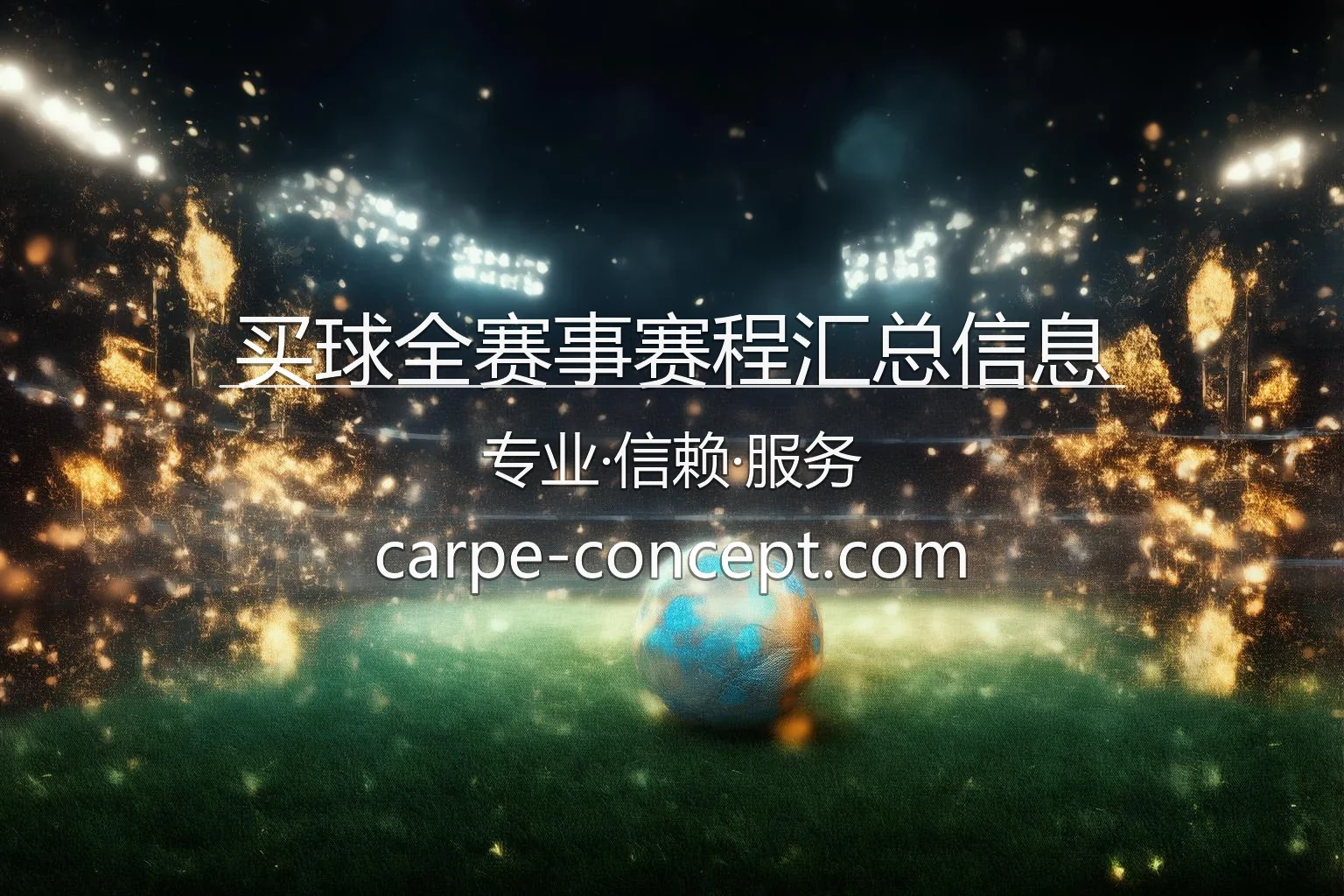 买球全赛事赛程汇总信息官网