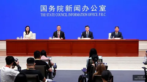 体育品牌电竞战队招募，选拔优秀电竞人才
