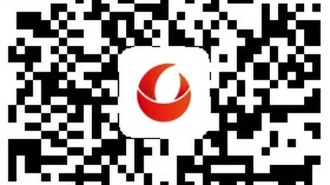 北汽股份高层人事变动：前总裁助理吴飞晋升副总裁，基层逆袭之路