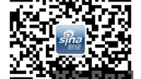春季赛战火升级，战队实力对决引热议